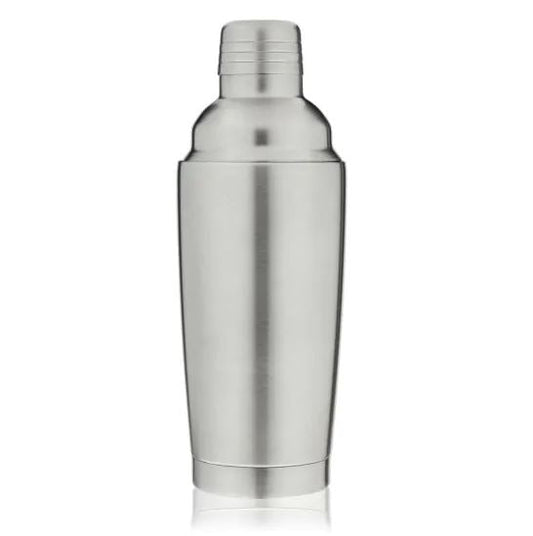 Vacuum Insulated Shaker
